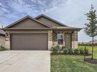 259 Levi Lndg, Kyle, TX 78640