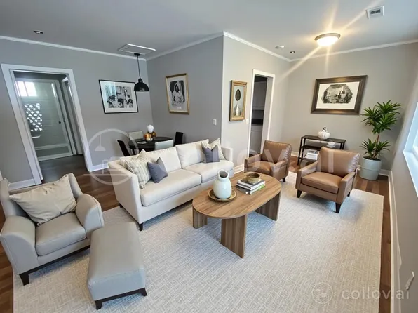 932 33rd Ave N, Nashville, TN