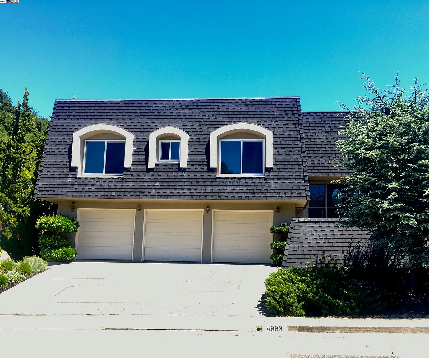 4663 Manter Ct photo 1