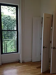 Rented by Westminster Management