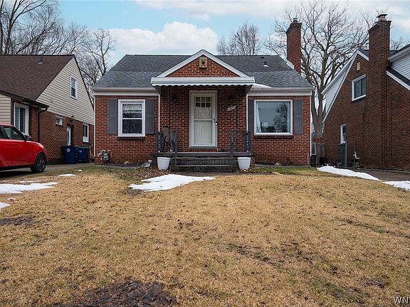 2nd image of 515 Mount Vernon Rd