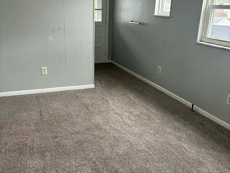 2317 Broad St #2 — Photo 8