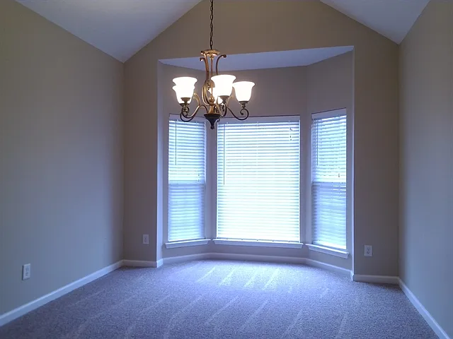 1304 Napa Point E — Photo 5