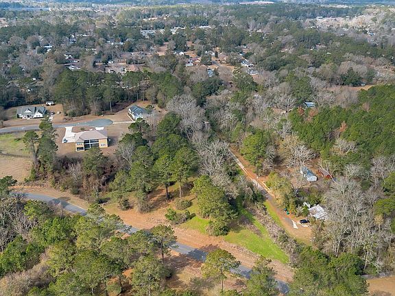 5th image of LOT-11A Twin Ponds Dr