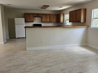 2013 SE Dock St, West Palm Beach, FL 33401