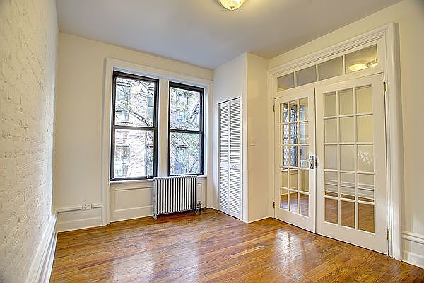 1st image of 511 W 169th St APT 43