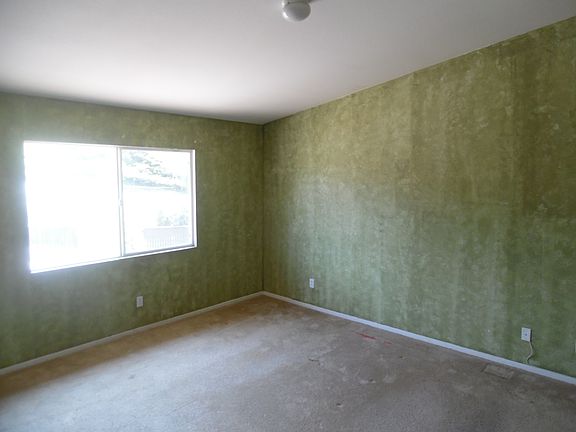 2nd image of 1491 Masterson Ln