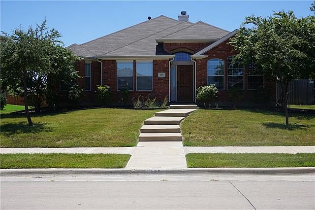 1st image of 125 Cookston Ln