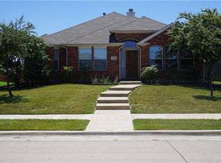 125 Cookston Ln, Royse City, TX 75189