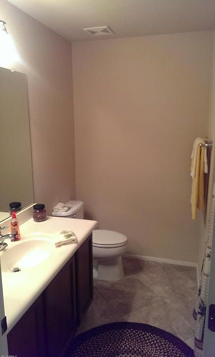 1st image of 20822 N 260th Ln