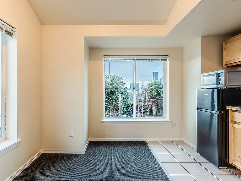 Solana Apodment Homes | International District — Photo 50