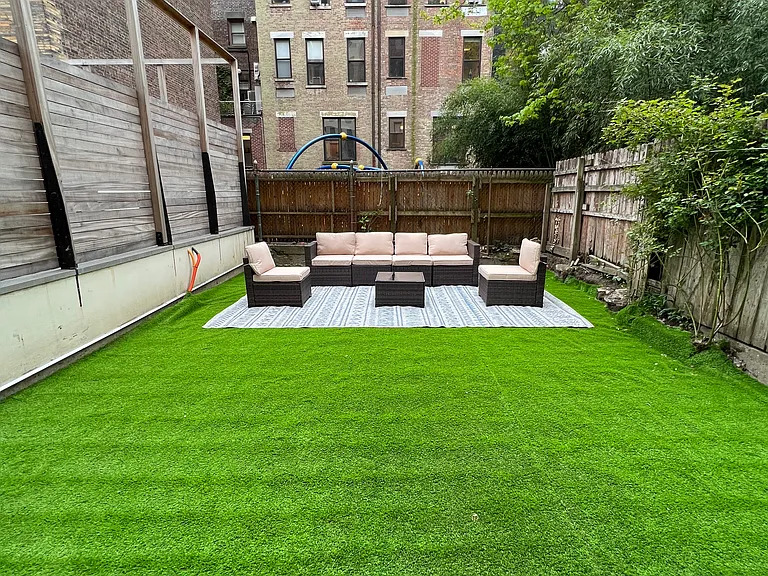 148 W 92nd St #B — Photo 9