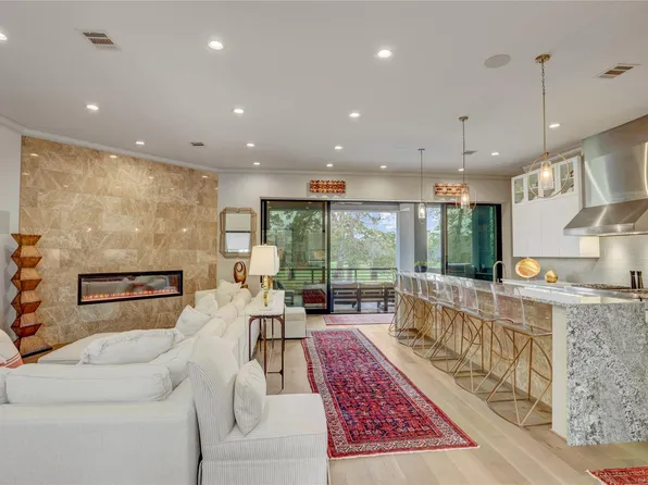 14223 Indian Wells Dr, Houston, TX 77069