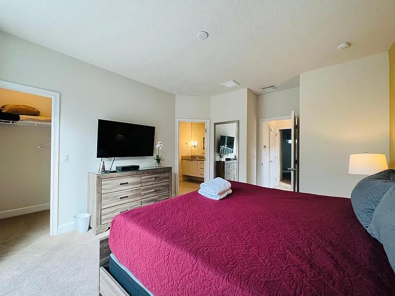 1613 Tranquil Ave — Photo 10