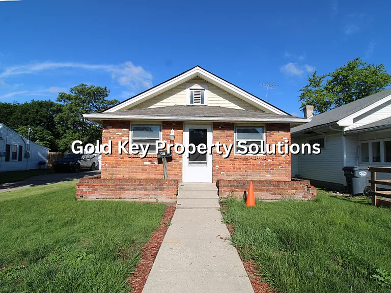 1725 Delaware St — Photo 3