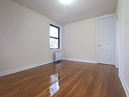 1st image of 3989 46th St #F35