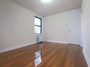 3989 46th St #F35, Sunnyside, NY 11104
