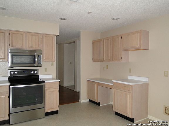 5th image of 1634 Canyon Parke Dr
