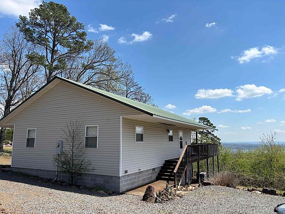 2nd image of 225 Irish Hills Rd