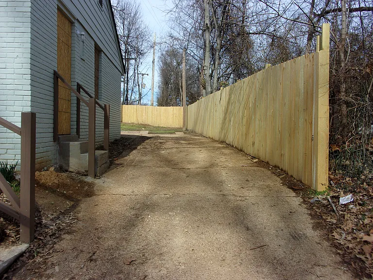 2796 Flora Ave — Photo 5
