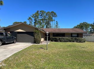 7 Rydell Ln, Palm Coast, FL 32164