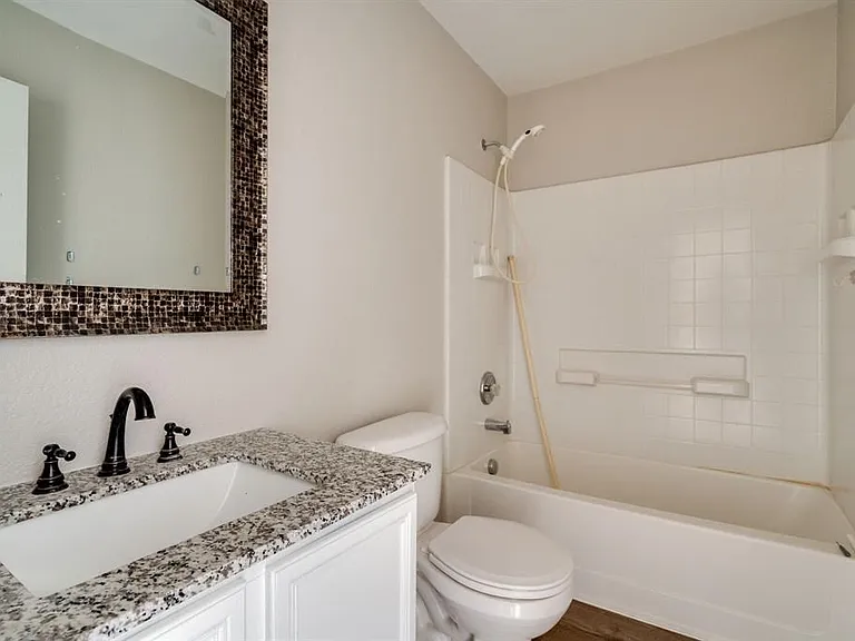 128 Ringneck Dr — Photo 10