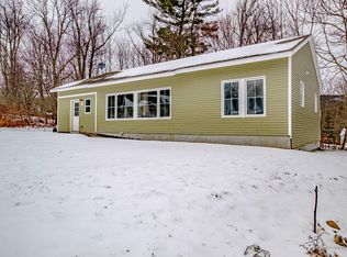 5 Glenfield Cir, Camden, ME 04843