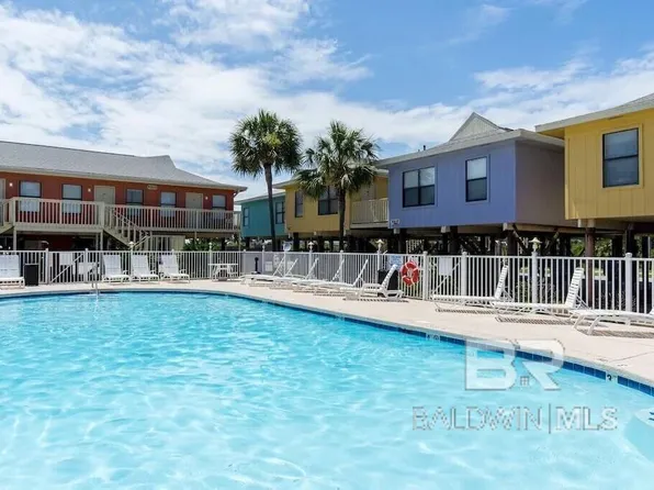 620 W Beach Blvd #14A, Gulf Shores, AL 36542