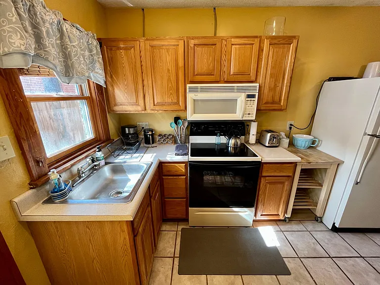 68 W Archer Pl — Photo 10