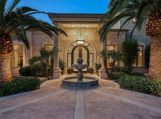 336 E Orangewood Ave, Phoenix, AZ 85020