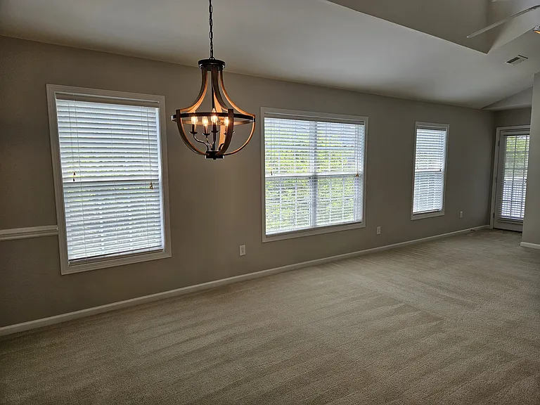 413 Black Smith Ln #A — Photo 13