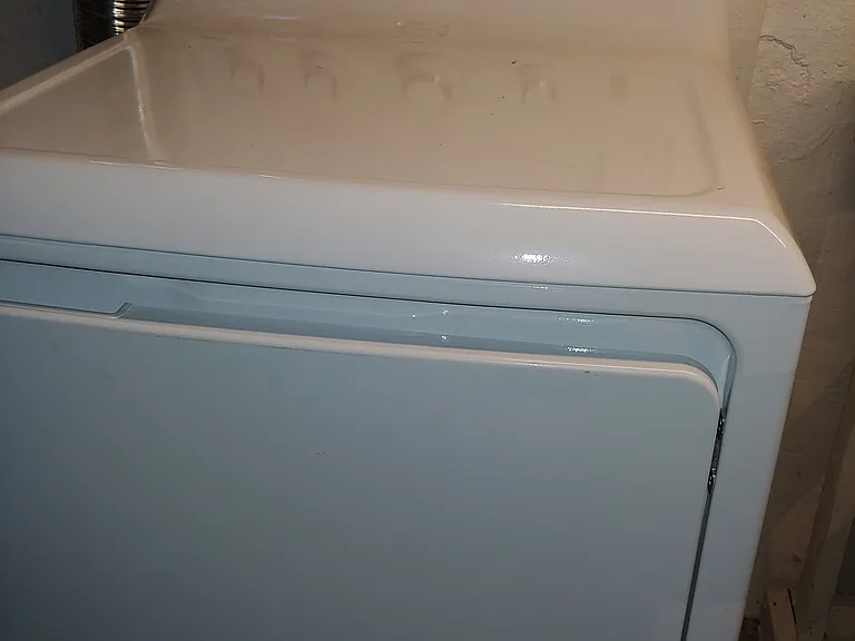 26 Tobey St #24 — Photo 7