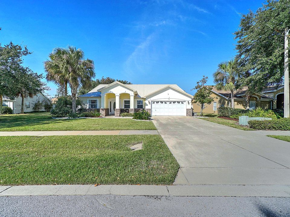 119 Sandalwood Ln, Panama City Beach, FL 32413 Zillow