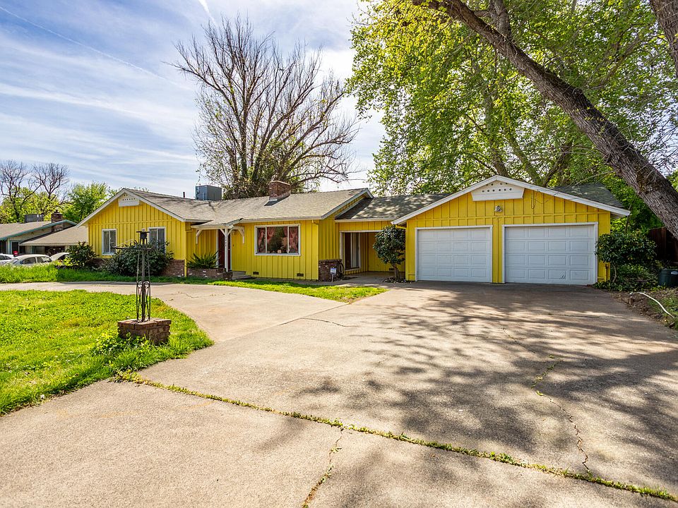 1st image of 2993 Sacramento Dr
