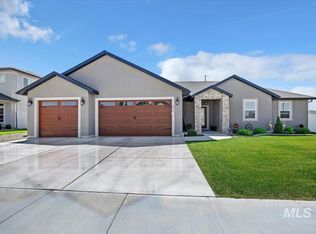 2812 Sunray Loop, Twin Falls, ID 83301