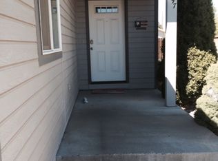 1597 Misty Dr, Hermiston, OR 97838