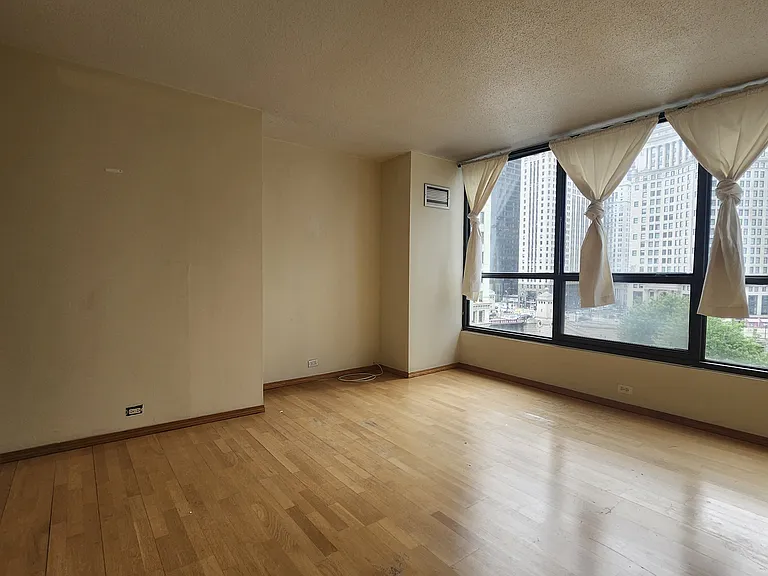 405 N Wabash Ave #309 — Photo 8