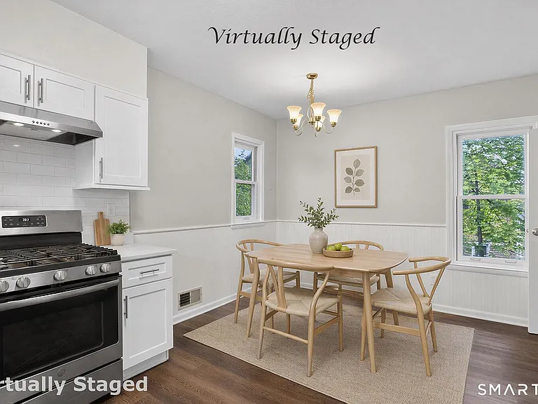 95 Parrott Ave — Photo 14