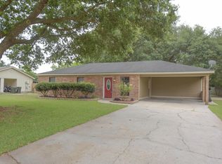 112 Wheat Cir, Scott, LA 70583