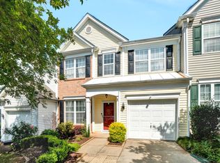 505 Coffield Dr, Greer, SC 29650