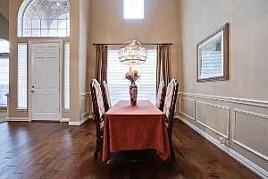 5th image of 6721 Waterway Ct