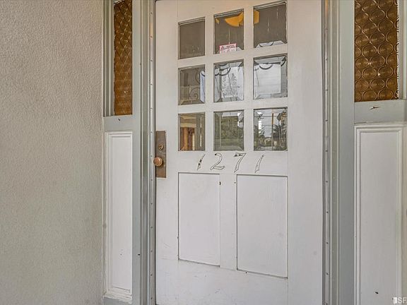 5th image of 1271 37th Ave