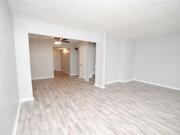 5th image of 7351 Chasewood Dr