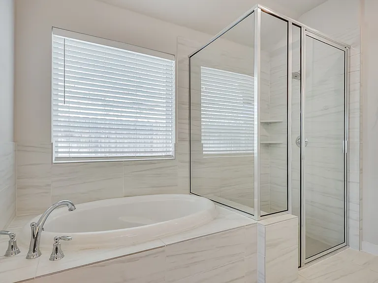 4326 Frankfurt Ln — Photo 27