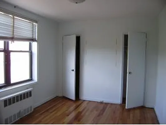 Sold by Daniel Home Sales Realty Llc | media 24