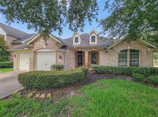 3735 Tidalwood Dr, Manvel, TX 77578