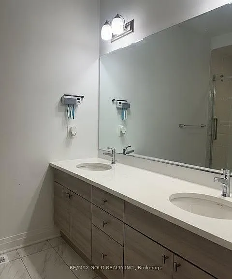 1583 Severn Dr — Photo 12