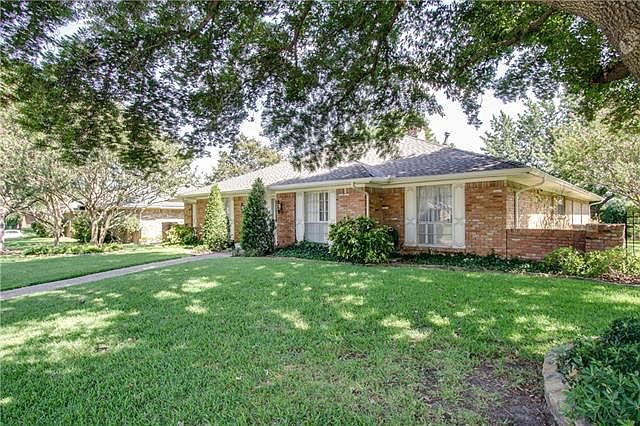 1st image of 2504 Indian Hills Dr