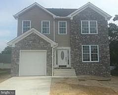 1st image of LOT 1 Woodburn