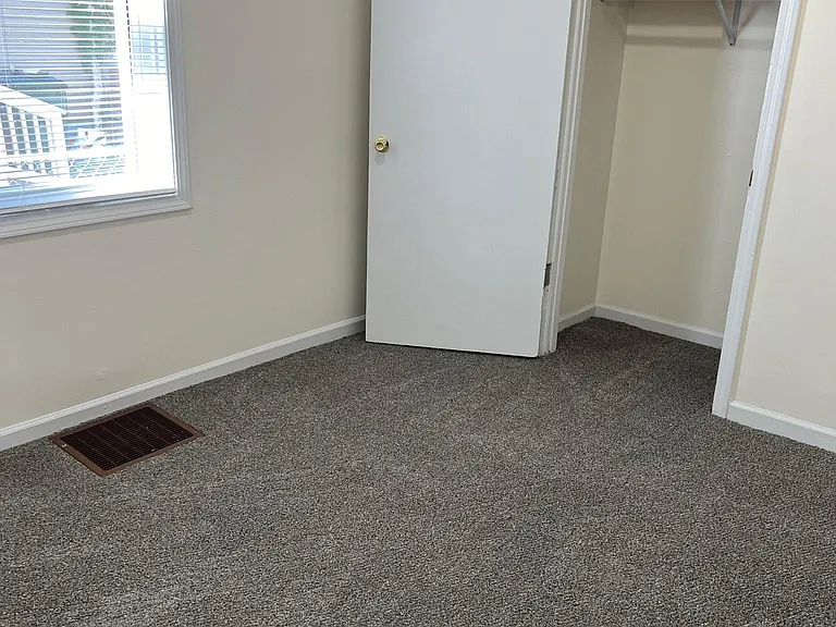 416 S Pike St — Photo 12